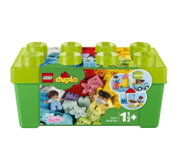 Klocki LEGO® LEGO DUPLO 10913 Pudełko z klockami